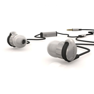 Illustration for article titled The AKG K3003s Are Easy on the Eyes, but Nary a Soul Will Buy